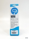 [ MPR-004 ] Mini roller Mix set (15)