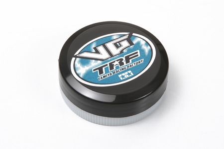 [ T42129 ] Tamiya VG Damper grease 3gr