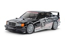 [ T47525 ] Tamiya Mercedes 190 E2.5-16 EVO II TT-02 - 1/10 - Pre-order