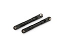 [ TRX-9028 ] Traxxas 81 mm Fixed-Length Composite Rear Camber Links (2) - trx9028