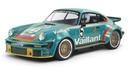 [ T47524 ] Tamiya Porsche 934 50th Anniversary (1976) 1/10 - PRE-ORDER