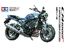 [ T14144 ] Tamiya Honda CB1000F 1/24 - PRE-ORDER