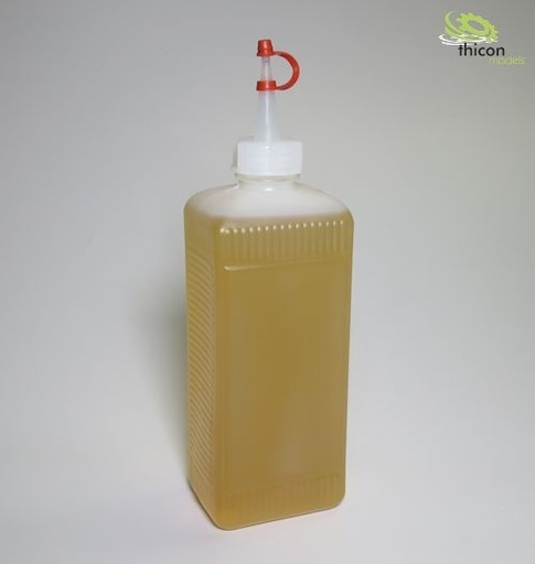 [ THICON-56011 ] Hydrauliköl HLP22 500ml