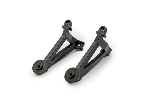 [ TRX-9046 ] Traxxas Wing Mounts (L&R) - trx9046