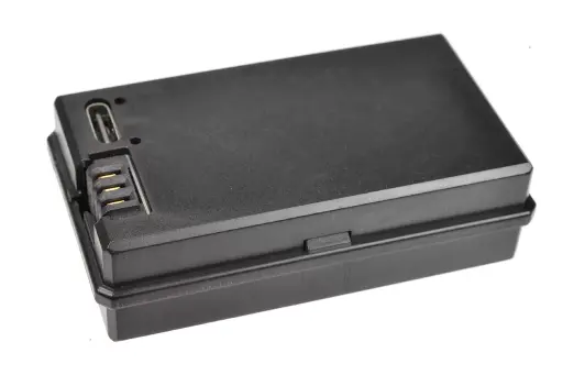 [ PROISH-015-015 ] Ishima - Batterypack Li-Ion 7.4V - 600mAh