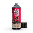 [ AK1060 ] Ak Interactive Bone Primer Quick Gen 400ml