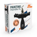 [ AK9564 ] Ak Interactive Painting Handle XL