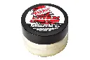 [ PROC-82700 ] Team Corally - Lithium Grease 40gr - Ideal for metal to metal application - Extreme friction reducer - Water repellant