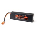 [ SPMX203S30H2 ] 11,1V 2000mAh 3S 30C Smart G2 Lipo Battery - IC2