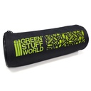 [ GSW6675 ] Green Stuff World Marker & Pencil Case