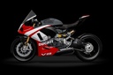 [ POHK124 ] Pocher HK124 Ducati Panigale - V2 Superquadro Final Edition - 1:4 Scale Kit - PRE-ORDER