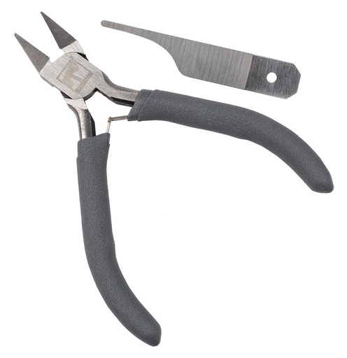 [ GW66-36 ] WARHAMMER COLOUR TOOL SET