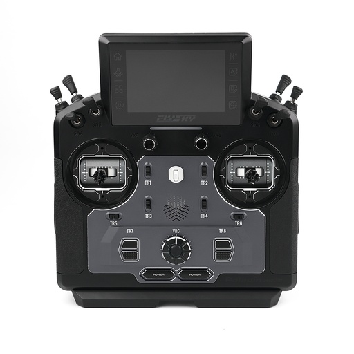 [ FS097 ] Flysky PL18 Paladin Ultra Radio Set