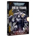 [ GW40-75 ] EYE OF TERROR: REIGN OF IRON