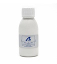 [ AL27701 ] Artesania Latina Plamuurprimer Wit (125 ml)