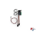 [ CA907710 ] Zend-Unit MFC-TLS IR