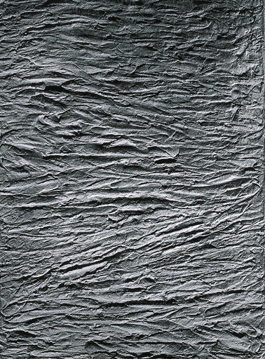 [ FAL272636 ] Faller Decorplaat Profi Tunnelbuizen, Rotsstructuur schaal N