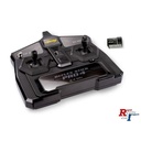 [ CA500527 ] FS 3K Reflex Stick Pro 4 - 2.4GHz
