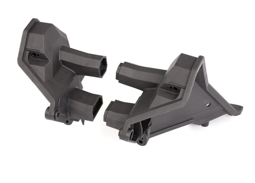 [ TRX-7838 ] Traxxas Rear Shock Tower - trx7838