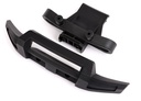 [ TRX-7835 ] Traxxas XRT Front Bumper and Mount - trx7835