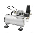 [ SPART20C ] kompressor / compressor TC20C 3.5/4.5 bar 