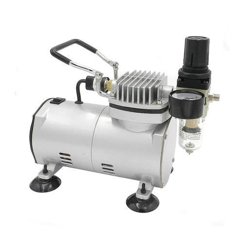 [ SPART20C ] compresseur TC20C 3.5/4.5 bar 