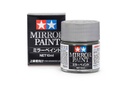 [ T69950 ] Tamiya Mirror Paint 10ml