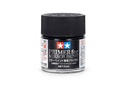 [ T69951 ] Tamiya Primer for Mirror Paint 10ml