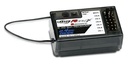 [ CA501515 ] Carson ontvanger 6 kanaalszender ouder model