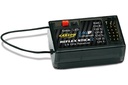 [ CA501537 ] Carson 6 k ontvanger reflex stickzender 2.4 ontvanger 6k zender nieuwe versie