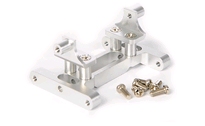 [ CA530902 ] Carson support alu suspension 1/14 truck