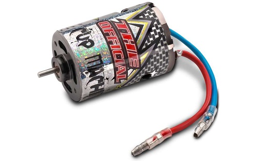[ CA906052 ] Carson E-motor cup machine