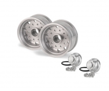 [ CA907040 ] Carson alu velgen carson trailer