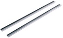 [ CA907063 ] Carson Rahmenprofil 2x1m