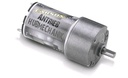 [ CA907066 ] Carson Motor voor spindel