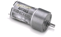 [ CA907066 ] Carson Motor voor spindel