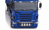 [ CA907065 ] Carson Lampenb³gel f. Sto¯stange Scania