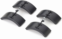 [ CA907068 ] Carson Spatbordset