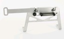 [ CA907156 ] Carson cabine sluiting