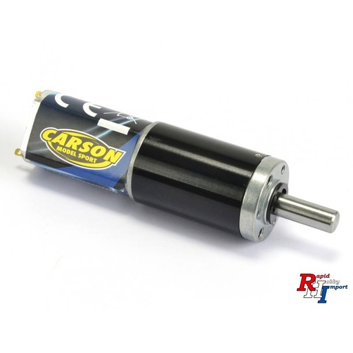 [ CA907166 ] Carson motor kipwagen nieuw