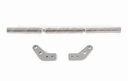 [ CA907181 ] Carson ALU UNTERFAHRSCHUTZ