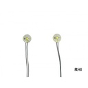 [ CA907184 ] Carson SMD LED lampjes  7.2volt 2st