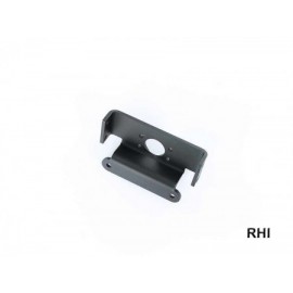 [ CA907185 ] Carson Trailer Hitch Mount