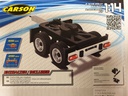 [ CA907210 ] Carson DOLLY 2 AXES 1/14