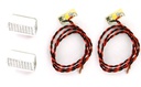 [ CA907256 ] Carson lichten helder - 2st
