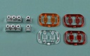 [ CA907261 ] Carson 3+1 kq