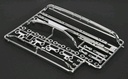[ CA907231 ] Carson LICHT BAR KIT