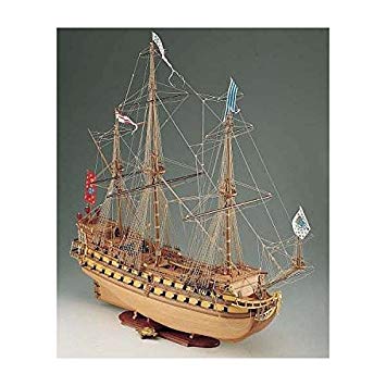 [ COSM10 ] Corel Le Mirage 1/75