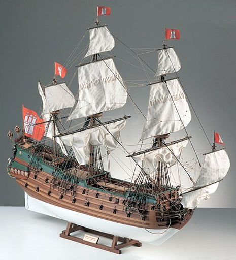 [ COSM28 ] Corel "WAPPEN VON HAMBURG" 1/40