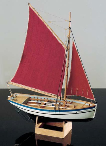 [ COSM43 ] Corel sloup 1/25